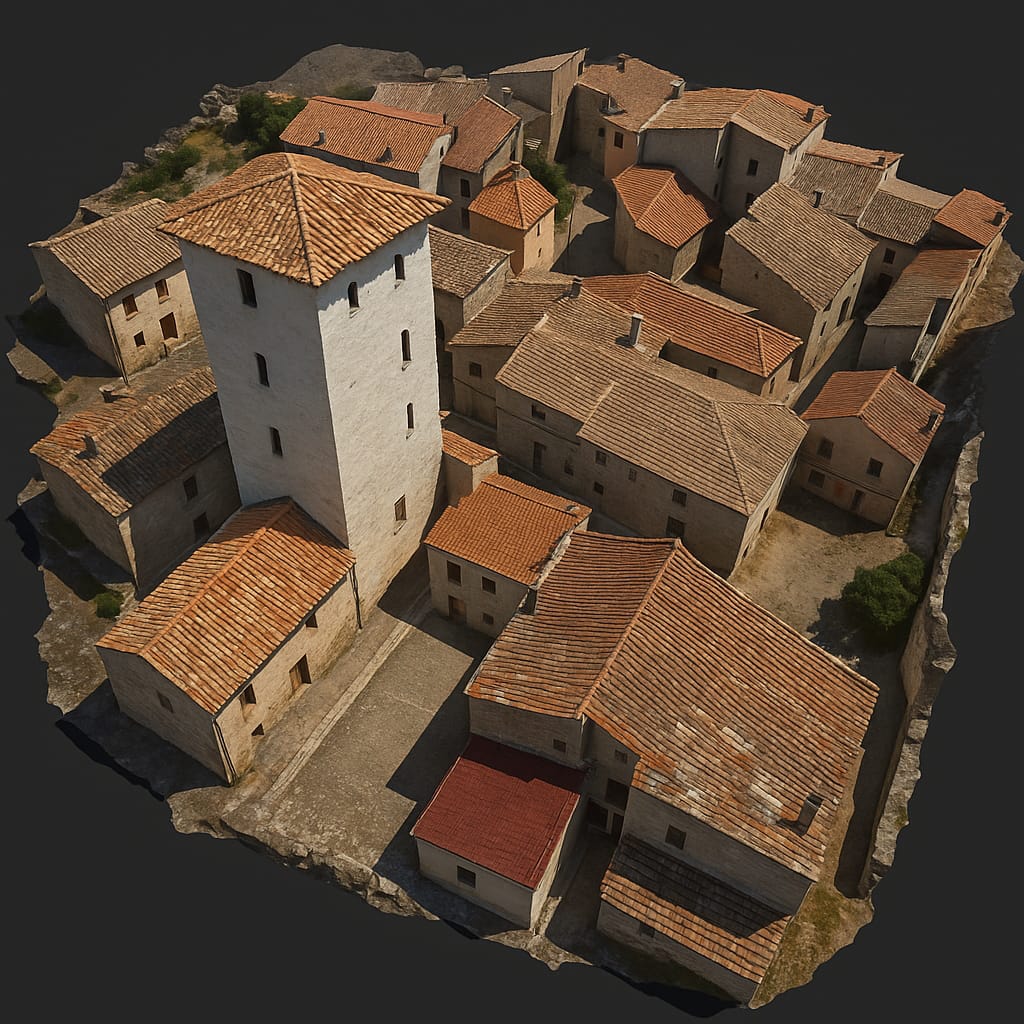 Services chatgpt image 12 dic 2025, 11 25 52