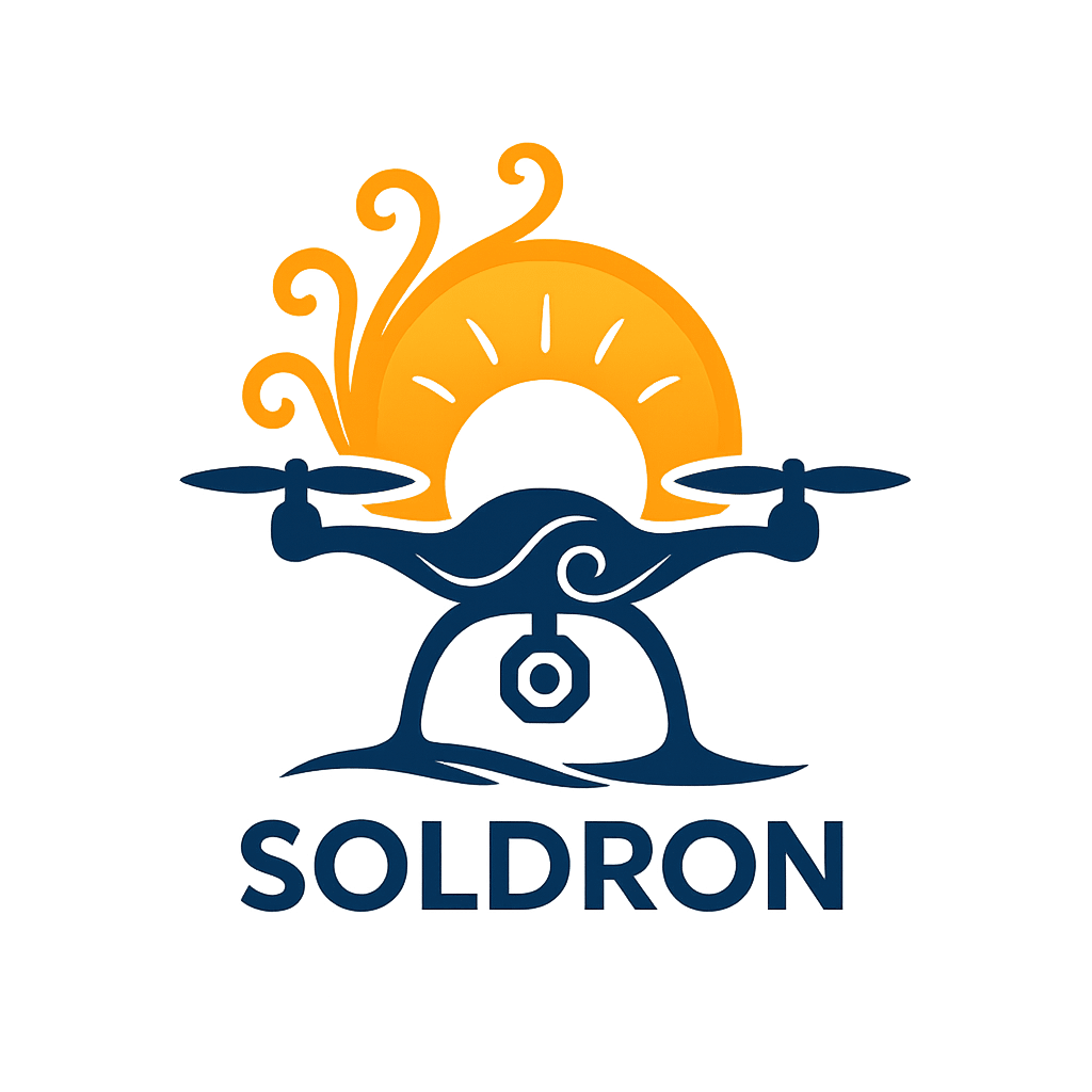 chatgpt image 14 dic 2025, 15 39 20