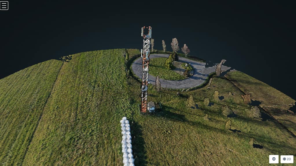 Services Torre 3d 1 1024x575