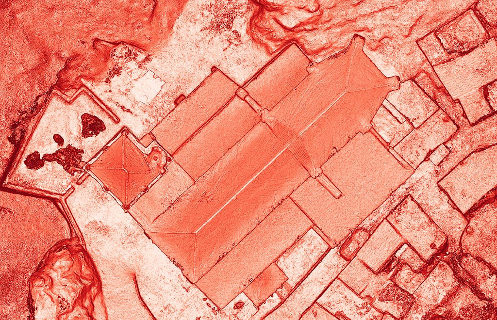 Inspecciones placas solares con Drones en Granada captura de pantalla 2026 03 02 a las 19.18.12