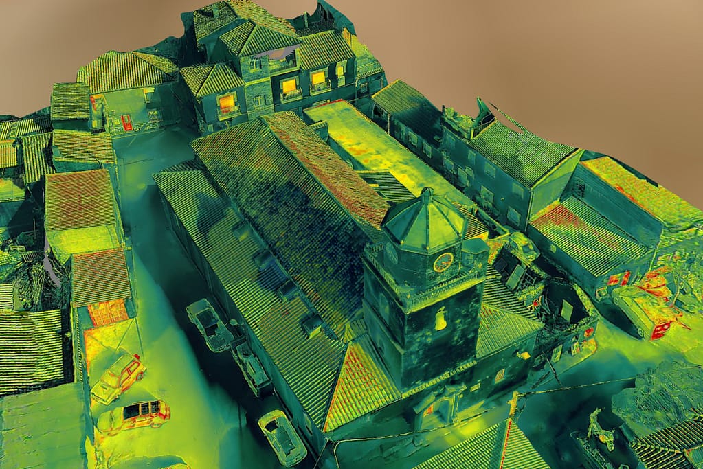 Inspecciones placas solares con Drones en Granada captura de pantalla 2026 03 09 a las 16.34.01