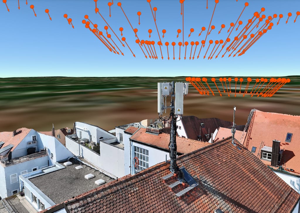 Inspecciones placas solares con Drones en Granada captura de pantalla 2026 03 09 a las 16.06.12