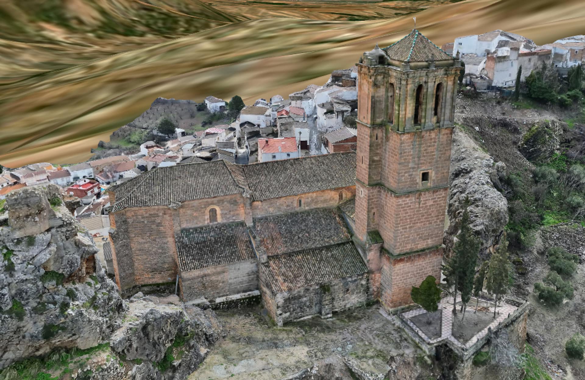 Services captura de pantalla 2026 03 02 a las 18.57.59