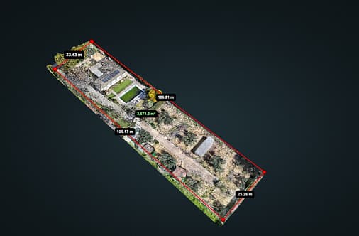 captura de pantalla 2026 02 26 a las 17.12.17 captura de pantalla 2026 02 26 a las 17.12.17